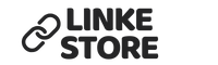 Linke Store